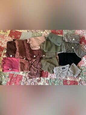 Veiled Collection, Demure, Turkish hijabs & undercaps